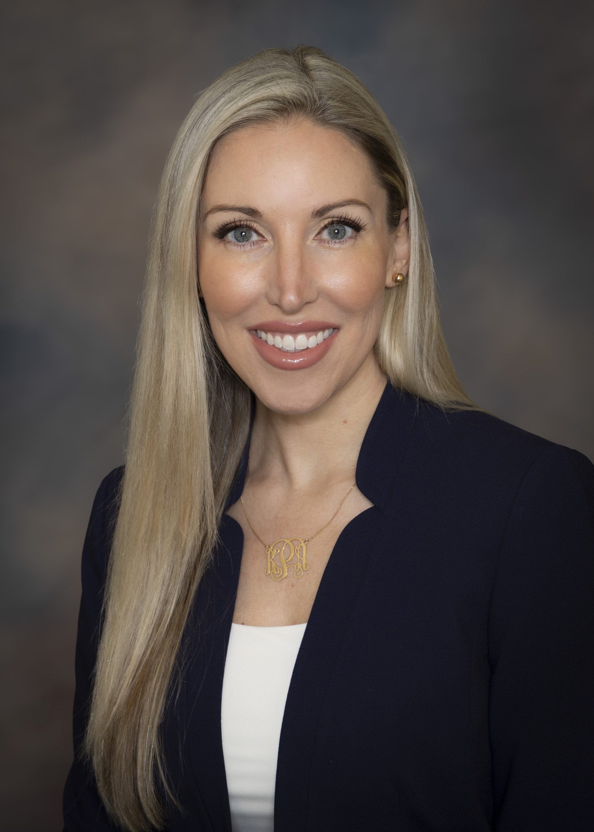 Kristin Ashley Philips